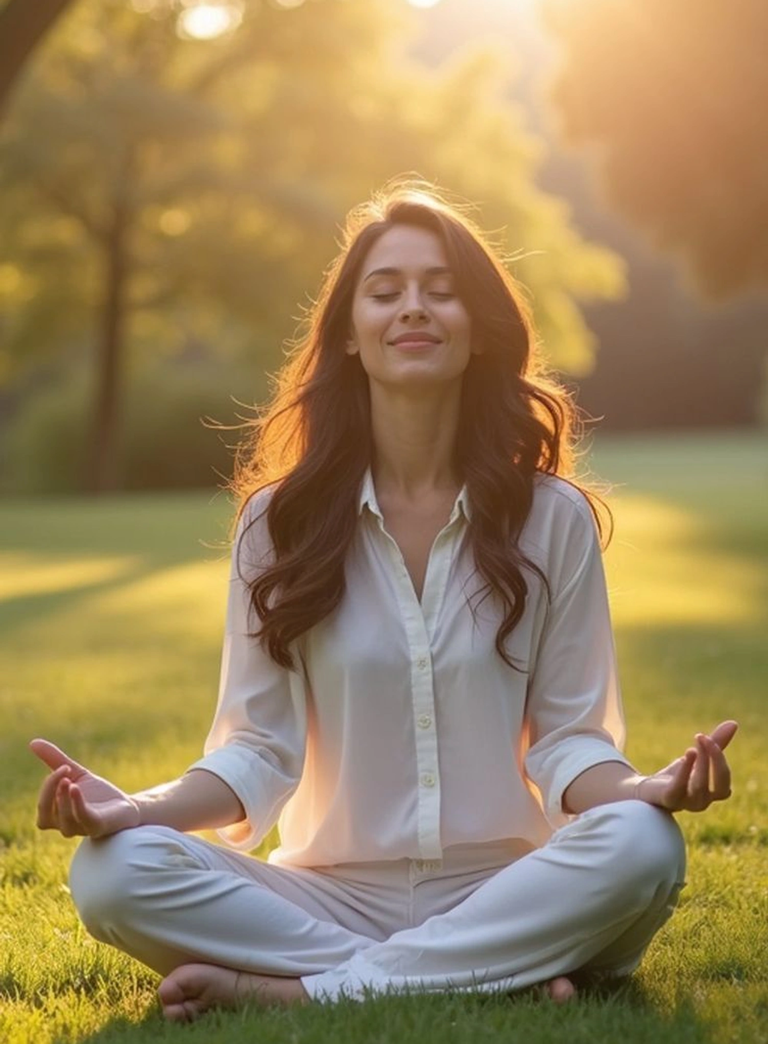 Soul Contracts & Awakening